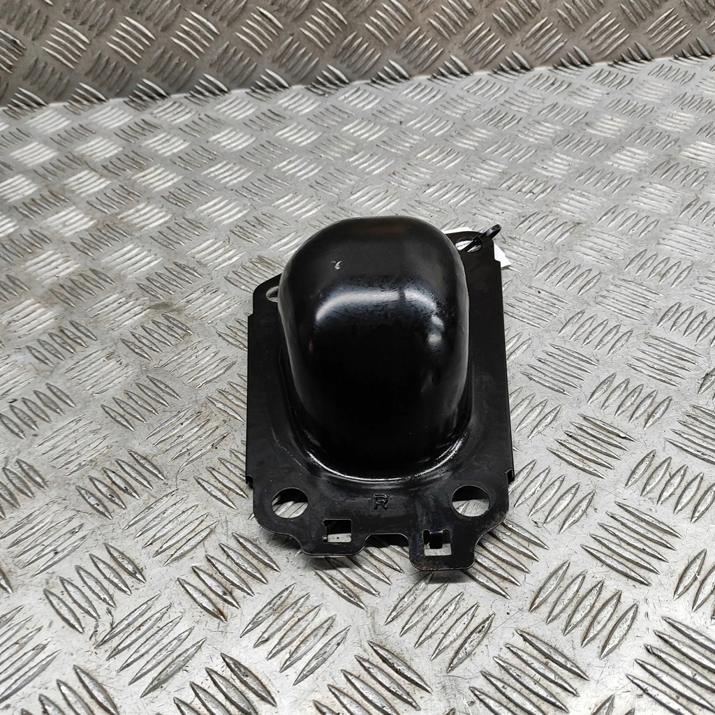 фото №3, Lexus ux 2020 другая часть подвеска