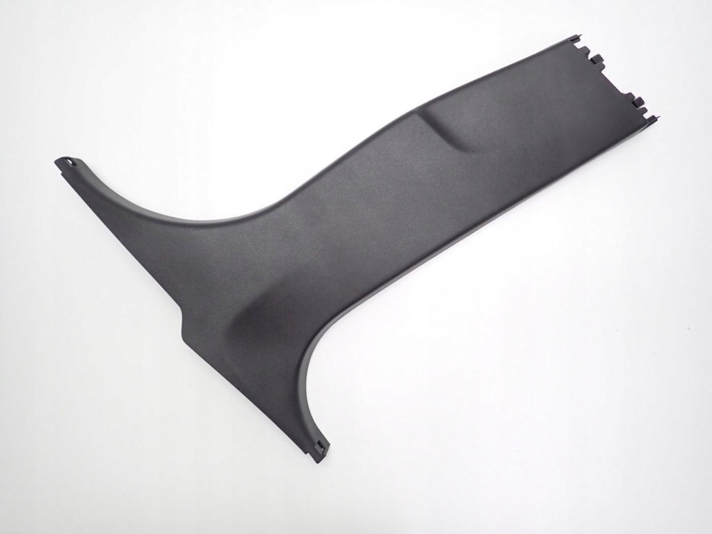 Купити Пластик накладка стійка правий 7332818 bmw x1 f48 19r