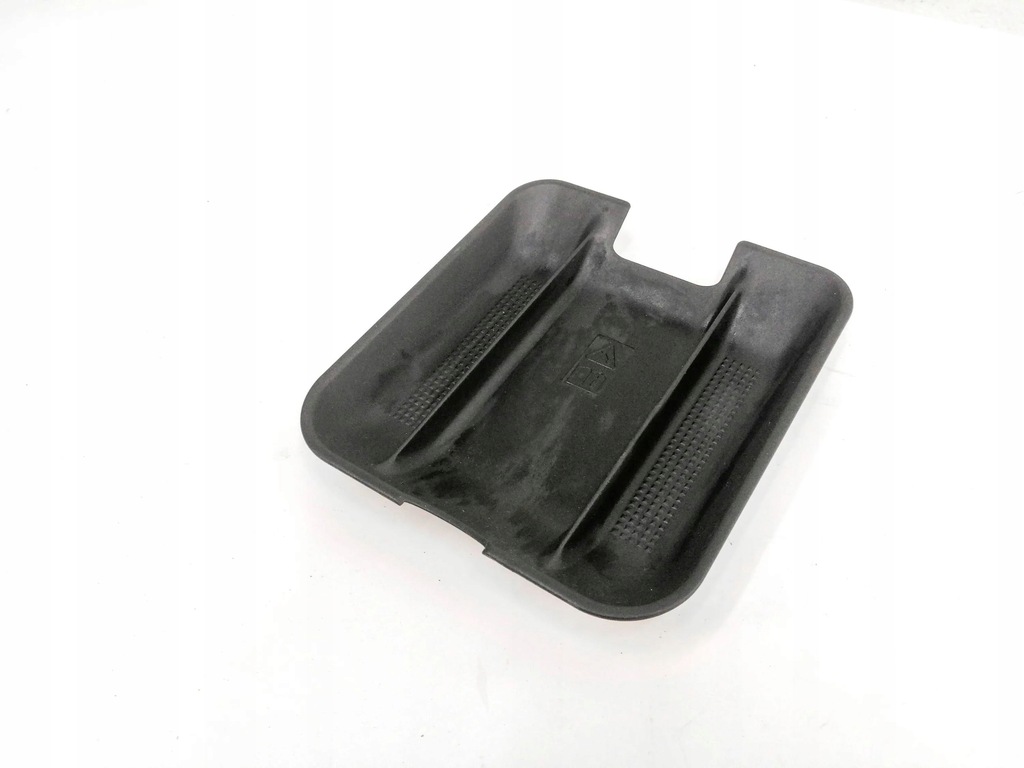 фото №7, Land rover range rover sport l320 2008 панелі приладова, консоль