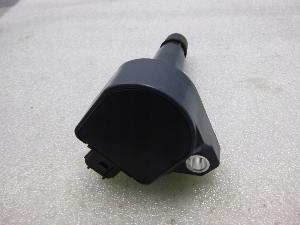 фото №12, Катушка зажигания u5081 honda accord ix cu 2.0 i