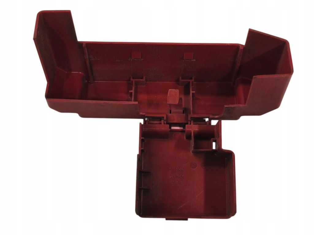 фото №6, Другая часть двигателя mitsubishi outlander iv