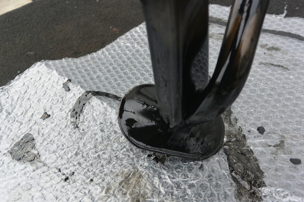 фото №8, Mitsubishi pajero ii 4m40 2.8 tdi маслоприёмник масла автоматическая коробка передач rhd