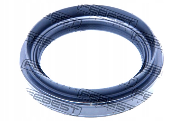 Купити Febest ущільнювач приводу toyota rav4 aca3.ala3.gsa33.zsa3