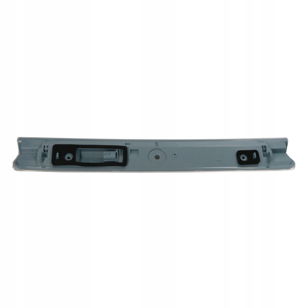 Blic фара стоп-сигнал renault laguna 2 3 01-15 Ціна