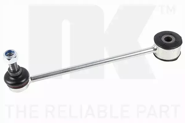 фото №3, Nk соединитель стабилизатора 5114724