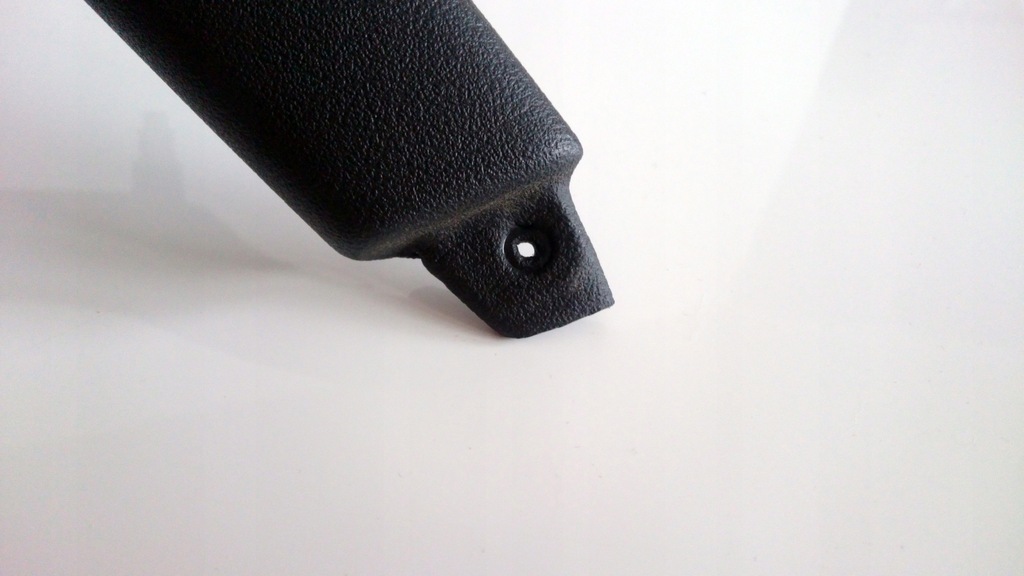 фото №4, Подлокотник ручка правый задняя a3 8p 8p4867374