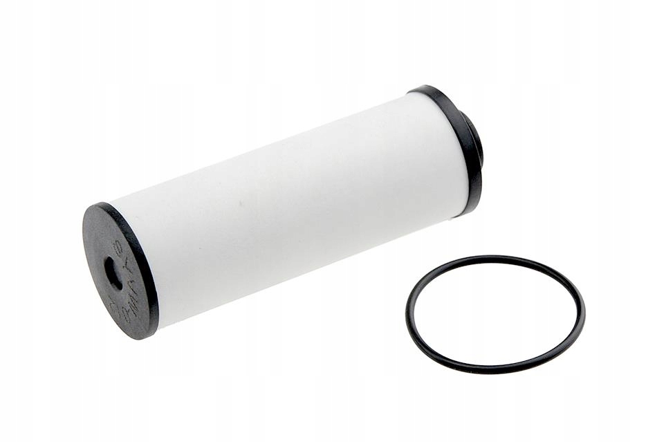 фото №1, Nty fsf-vw-012 фильтр гидравлический, автоматическая коробка передач передач