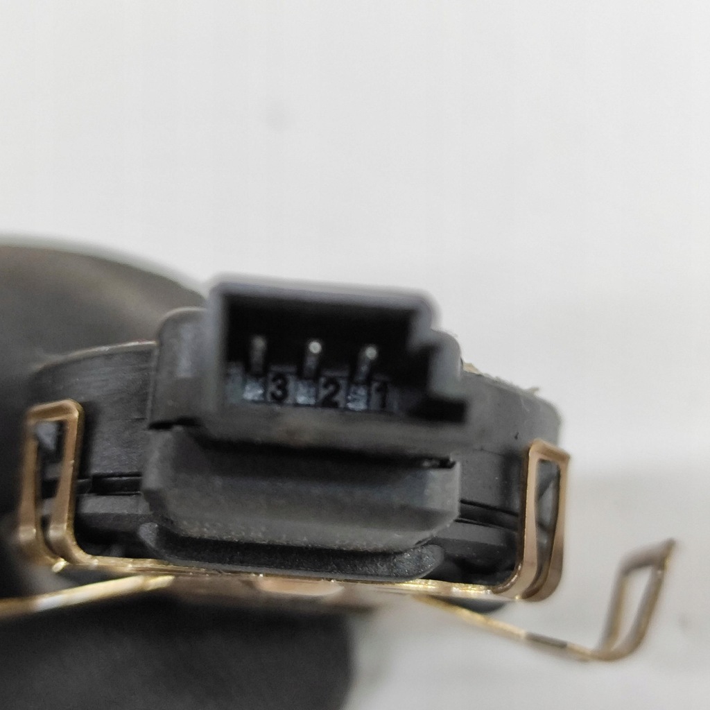 фото №5, Volkswagen golf vii 2015 датчик дощу