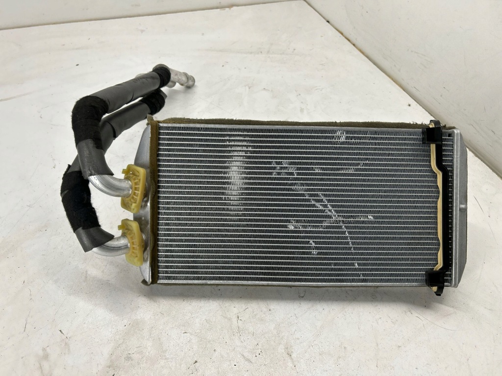 Обігрівач maserati ghibli 1161302030 в Україні