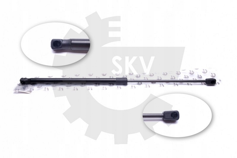 фото №13, Esen skv привід задній кришки toyota aygo