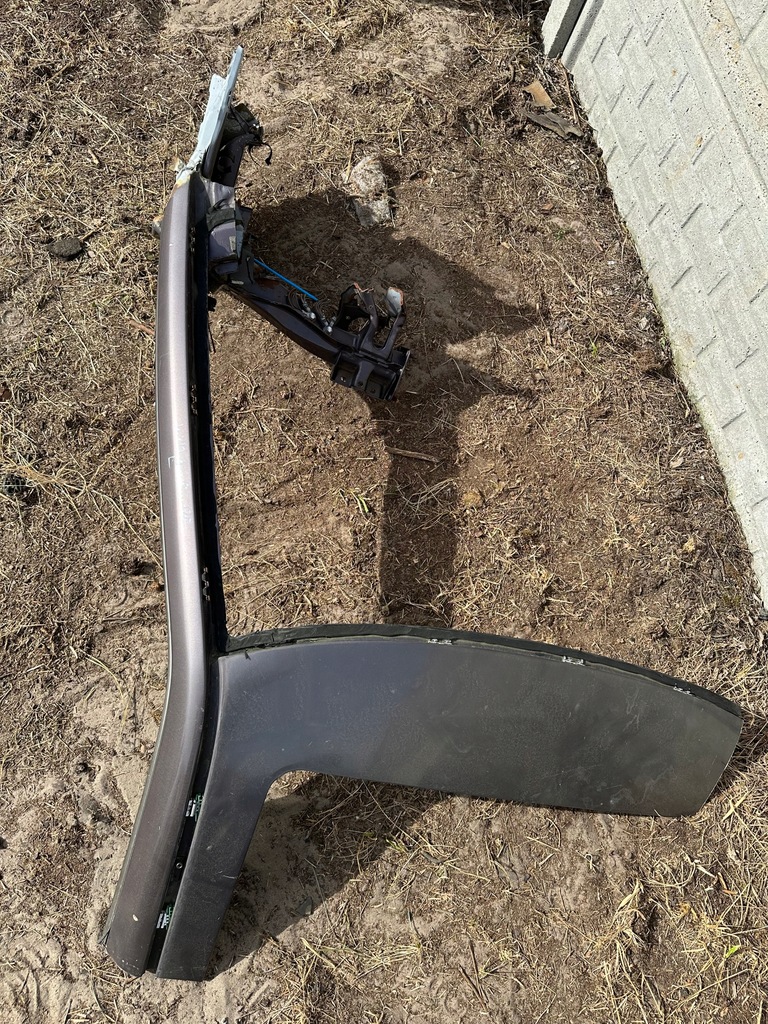 фото №7, Блок двигуна лівий перед, блок двигуна дах, скло mercedes w124 coupe