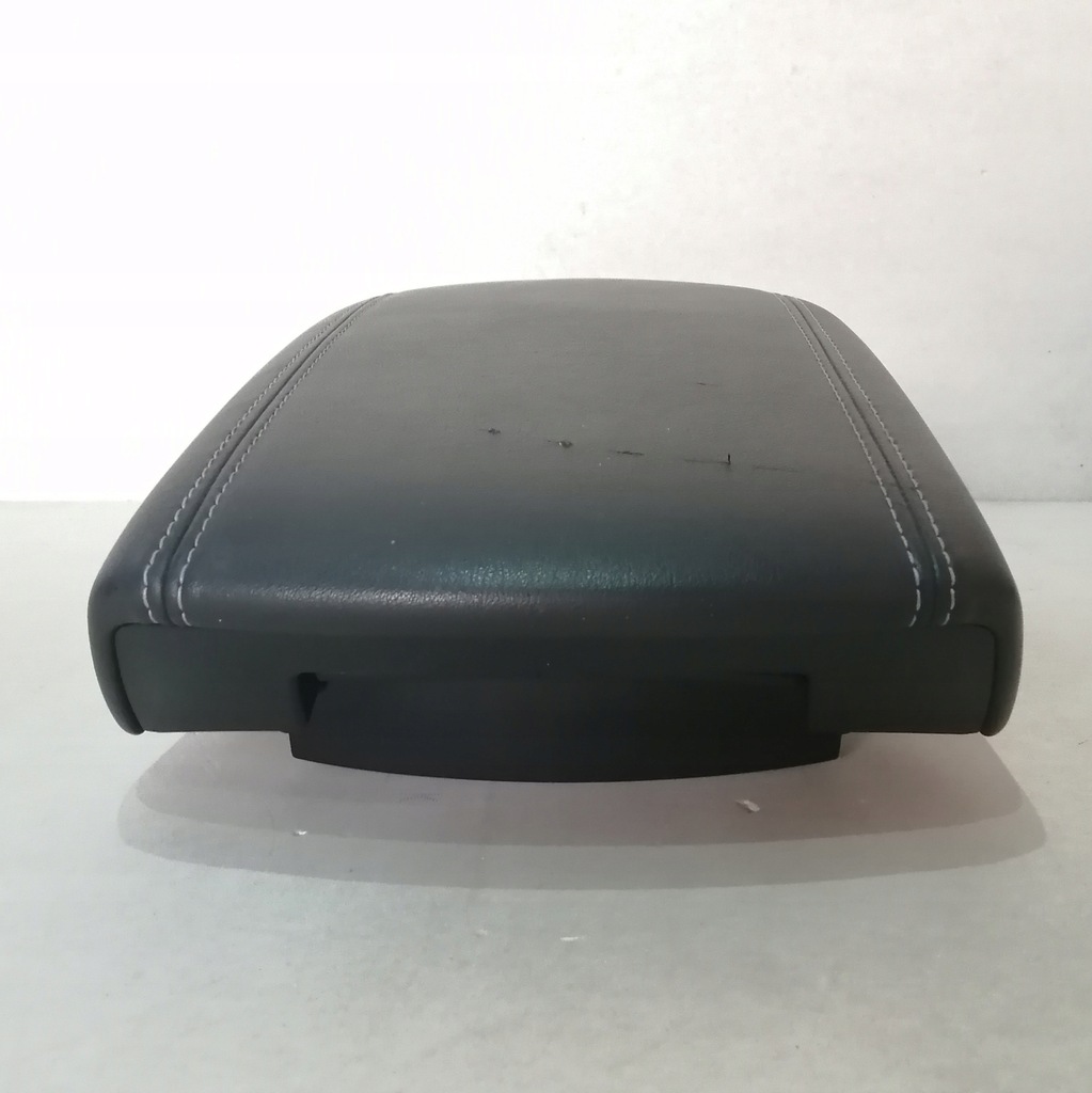 фото №6, Підлокітник ford galaxy mk4 s-max mk2