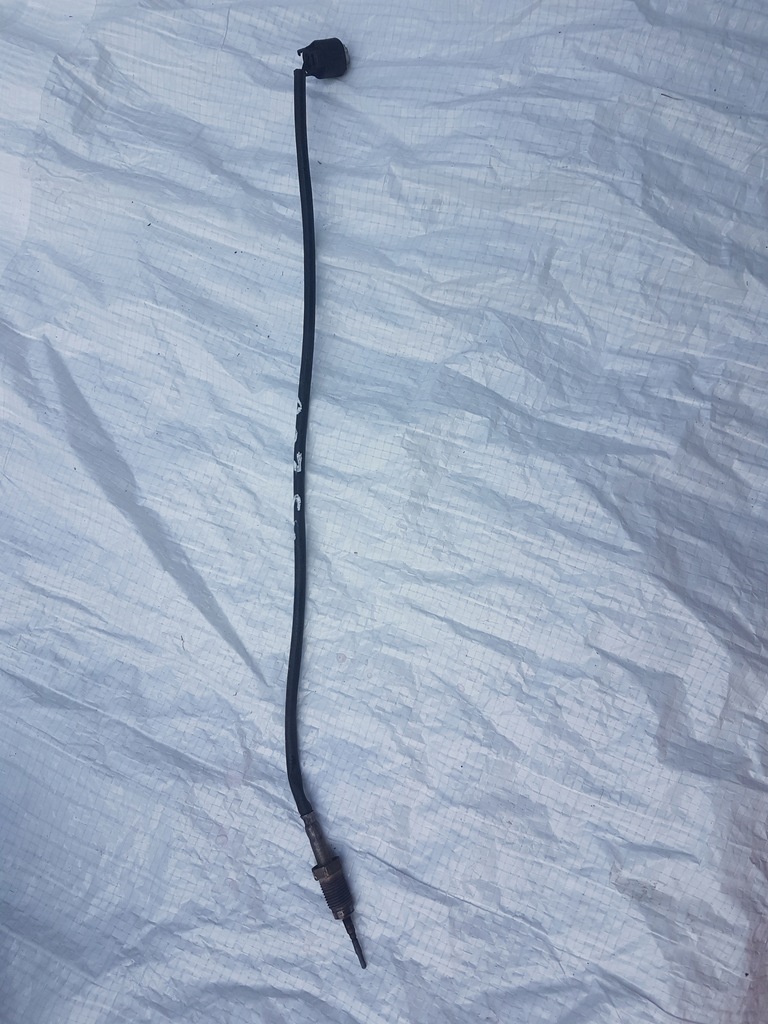 фото №1, Bmw e83 x3 2.0d 150km датчик лямбда-зонд