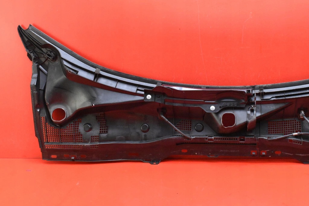 фото №9, Жабо eu k2443 mazda mx5 mx-5 4 iv nd 2.0 skyactiv 184 km lift 18-24