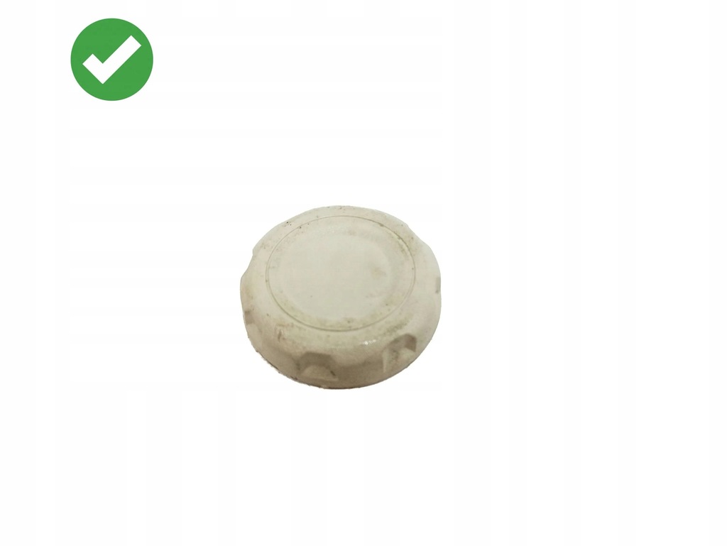 фото №1, Land rover range rover sport l320 2008 сиденья, сиденье