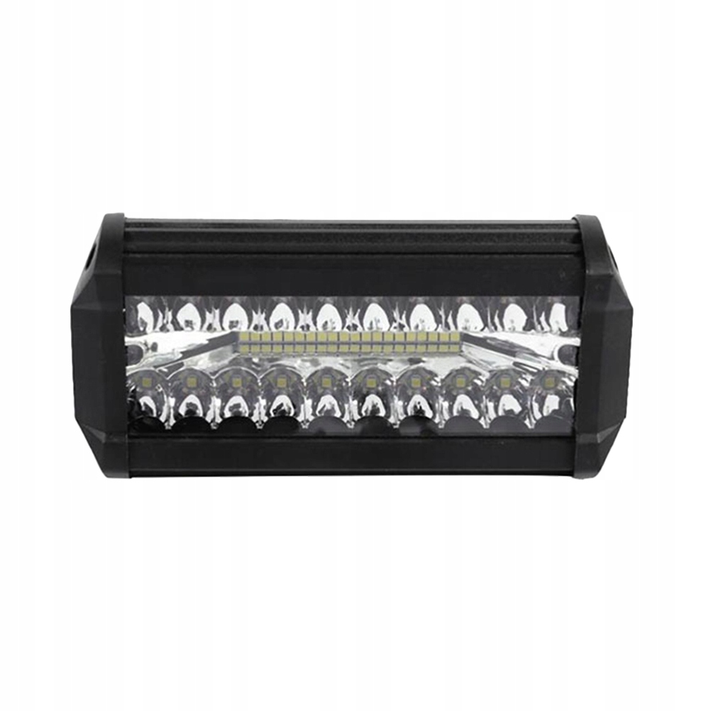 фото №1, Фари led suv світло do рух 120 w