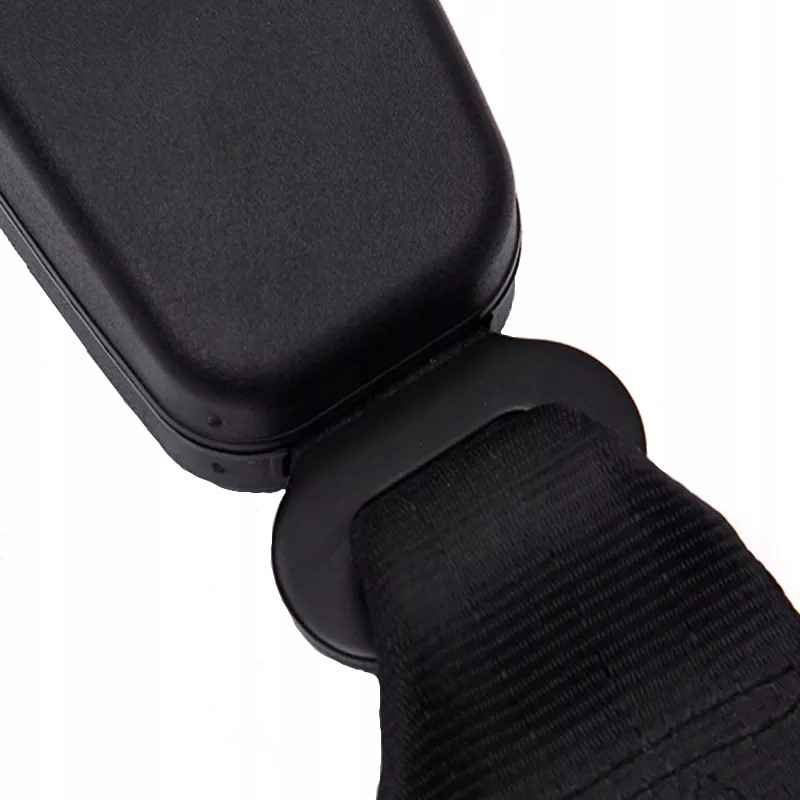 фото №12, Przedłużacz удлинитель поперечина безопасности адаптер втулка atest 36cm