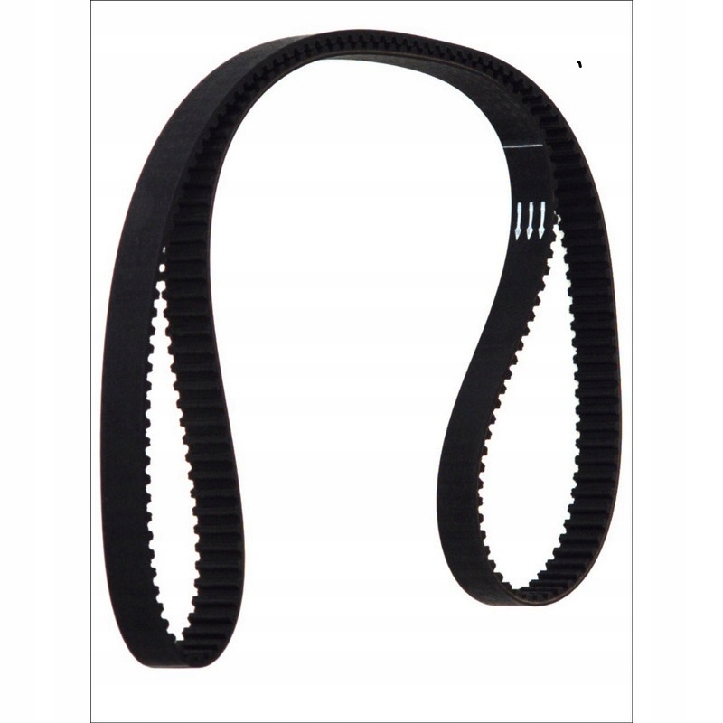 фото №1, Oyodo 30r3021-oyo ремінь розподільного валу