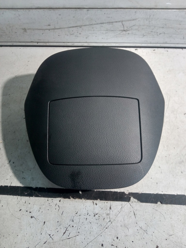 фото №1, Mitsubishi eclipse cross head up модуль 8750a693