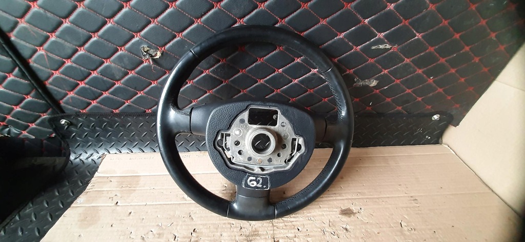 фото №10, Воздуховод кожа peugeot 308 t9 1t0419091aa