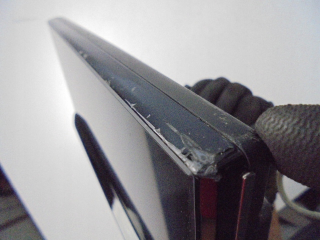 фото №8, Экран дисплей peugeot 3008 ii lift 2020-