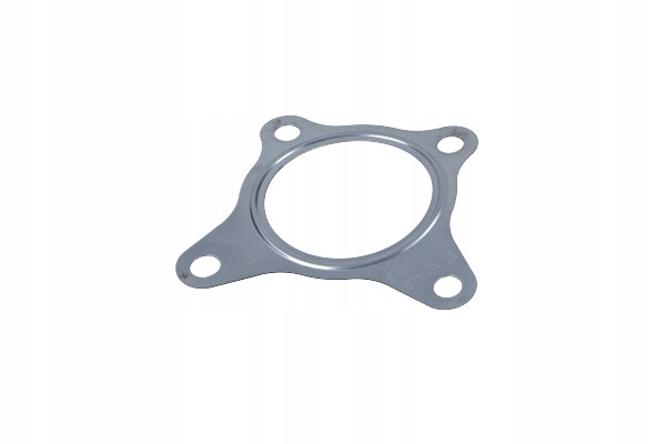 фото №1, Прокладка турбонагнетателя audi a1 11-