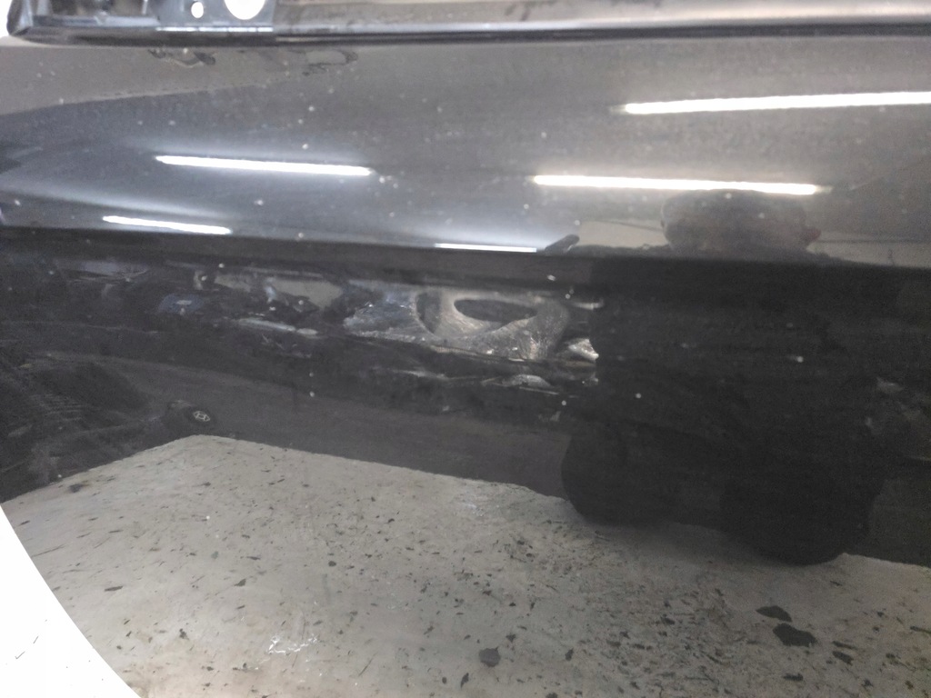 фото №8, Opel corsa f дверь левый перед левая передние ktv do покраска