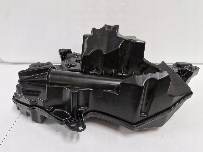 фото №7, Toyota ch-r chr динамик сабвуфер 86150-f4030