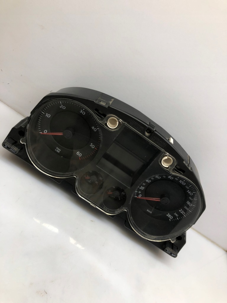 Купить Счетчик приборная панель siemens a2c53145550