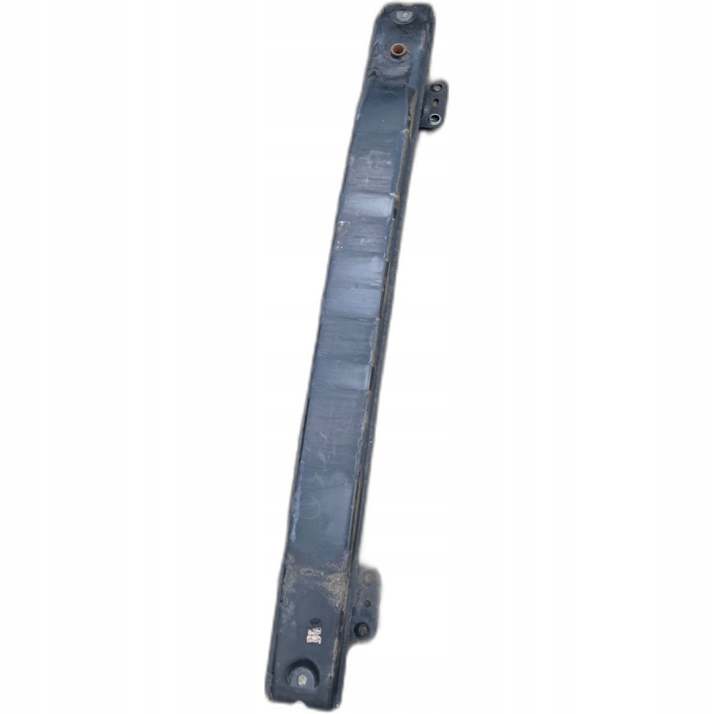 Купить Kopia renault kangoo citan w415 балка бампера перед 09616101f 09616103e