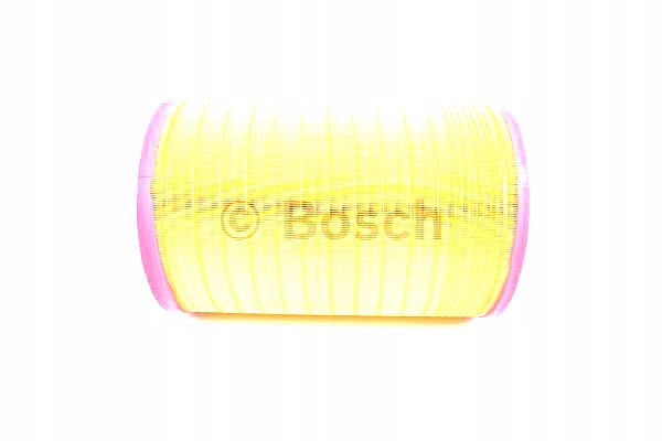 фото №14, Фільтр повітря rvi c, d, magnum, midlum, premium 2 volvo fe, fe ii, fl