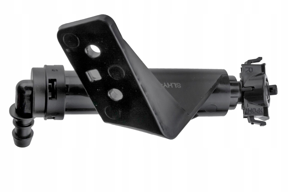 фото №4, Nty заглушка розпилювача фара