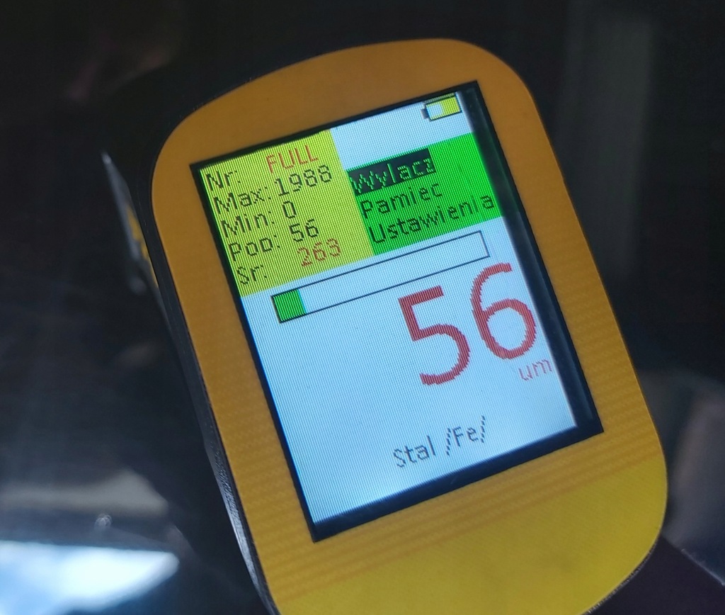 фото №10, Капот петлі комплектна eb kia sorento ii