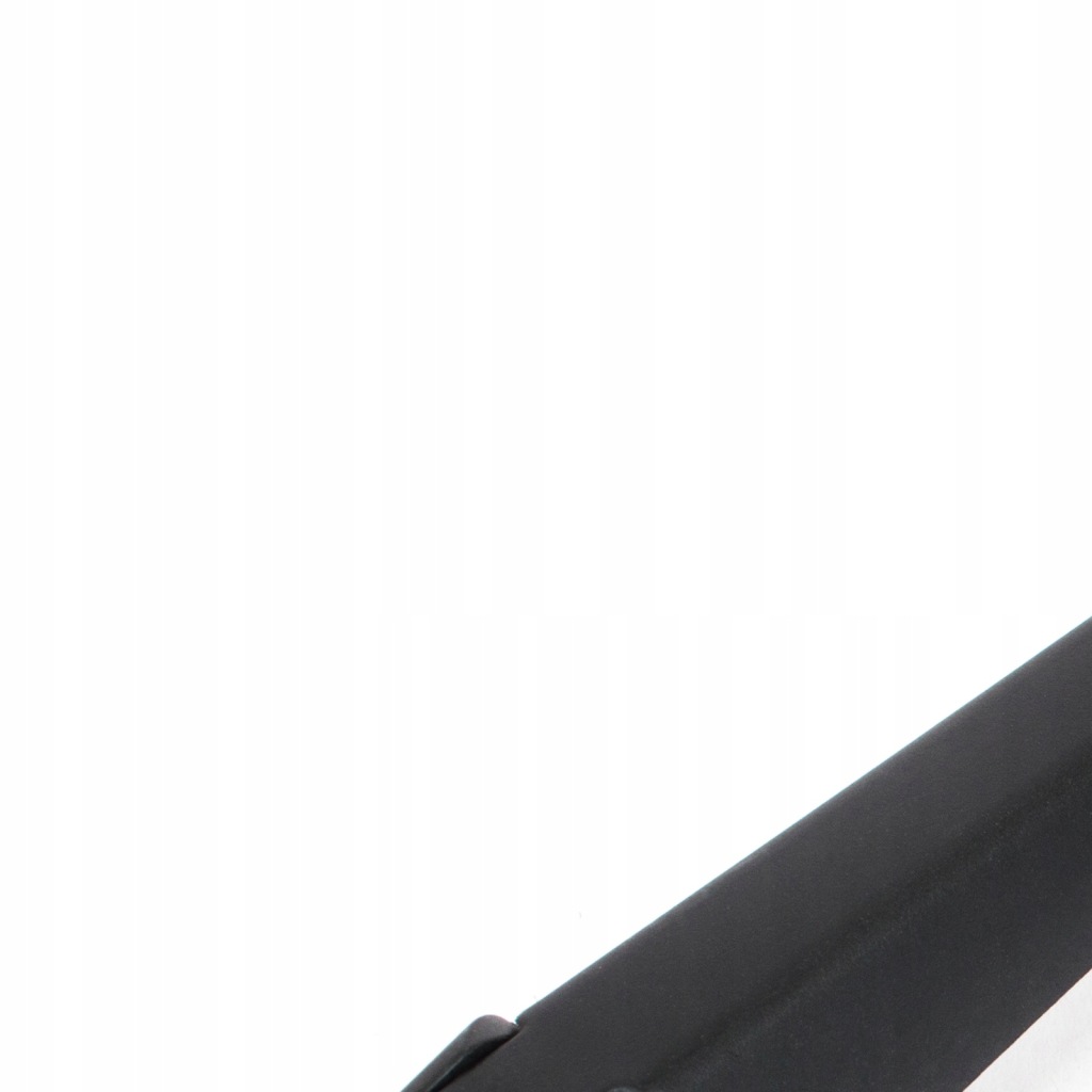 фото №3, Mitsubishi grandis дворник рычаг дворники задняя + щетка