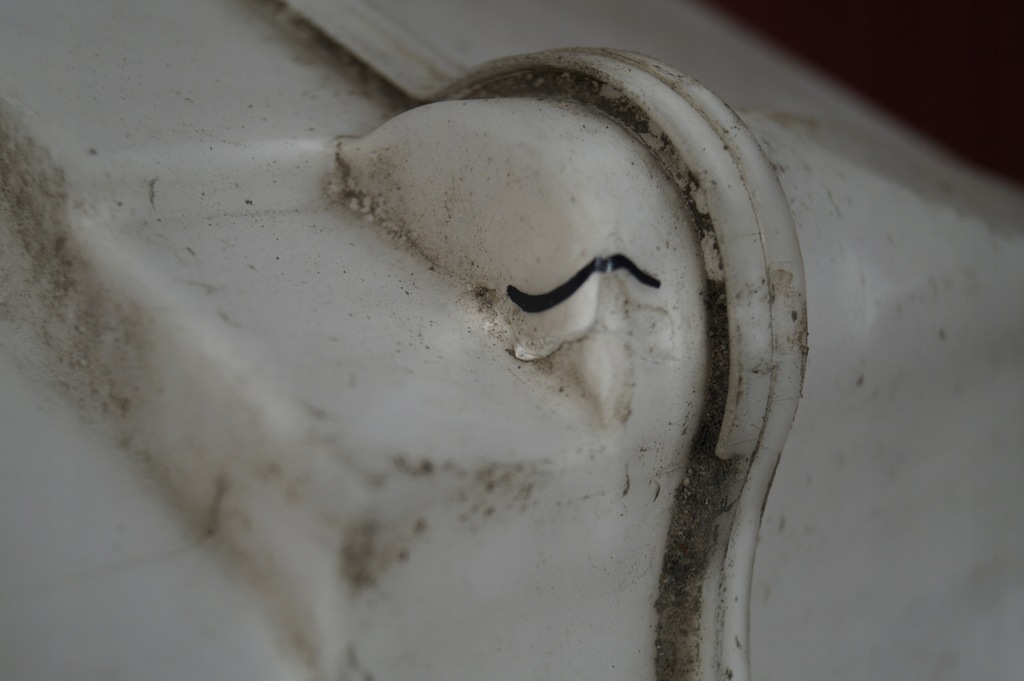 фото №8, Бачок омивача nissan x-trail t32 14-17r