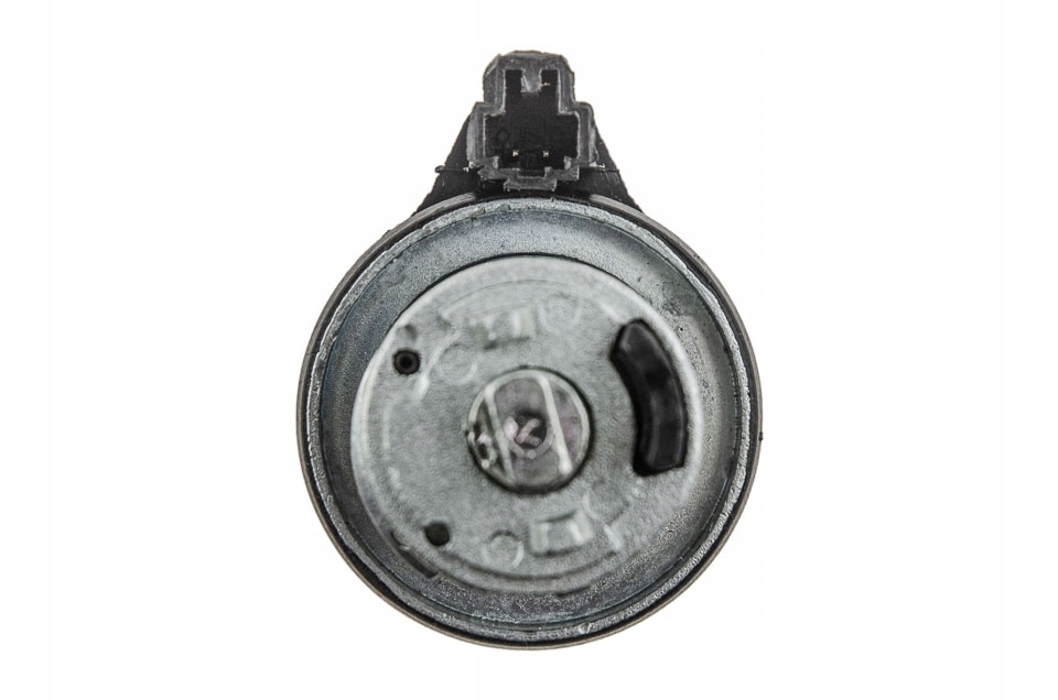 фото №2, Вкладиш замка запалювання est-vw-003