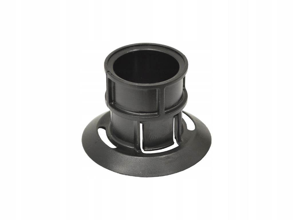 фото №1, Jeep grand cherokee 2021- элементы крепёжные oem 6510414aa