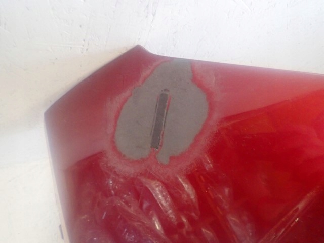 фото №5, Бампер перед передний toyota chr ch-r 2016-