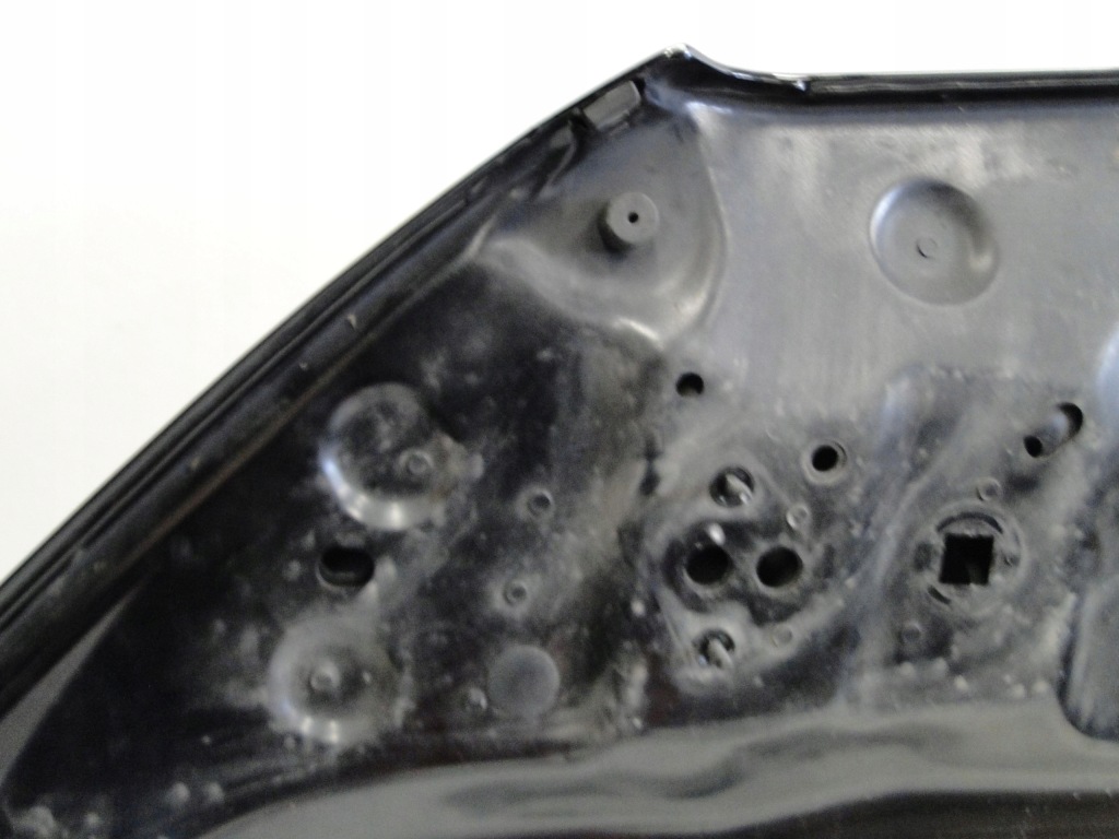 Mercedes gle 167 w167 suv c167 купе капот кришка двигуна Ціна