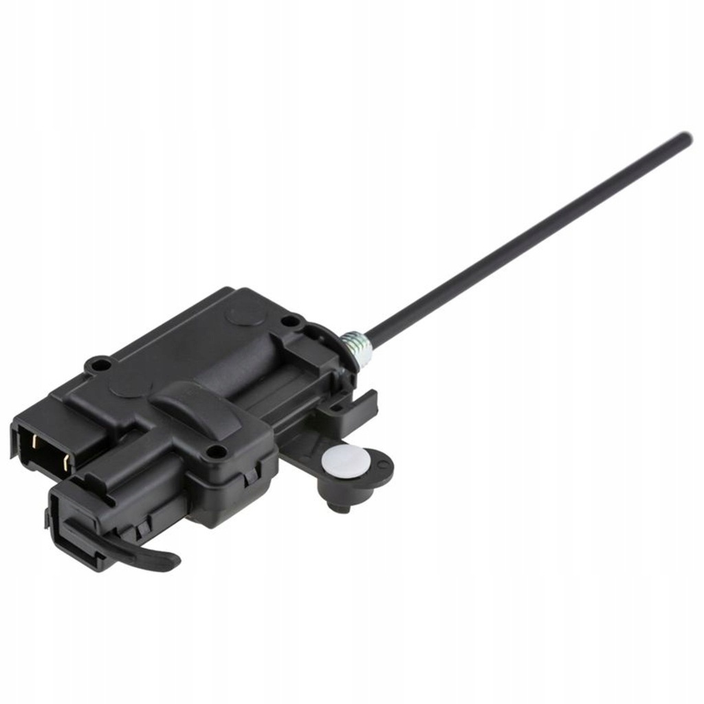 фото №1, Привод крышка заливной топлива renault captur i clio iii clio iv grand scenic