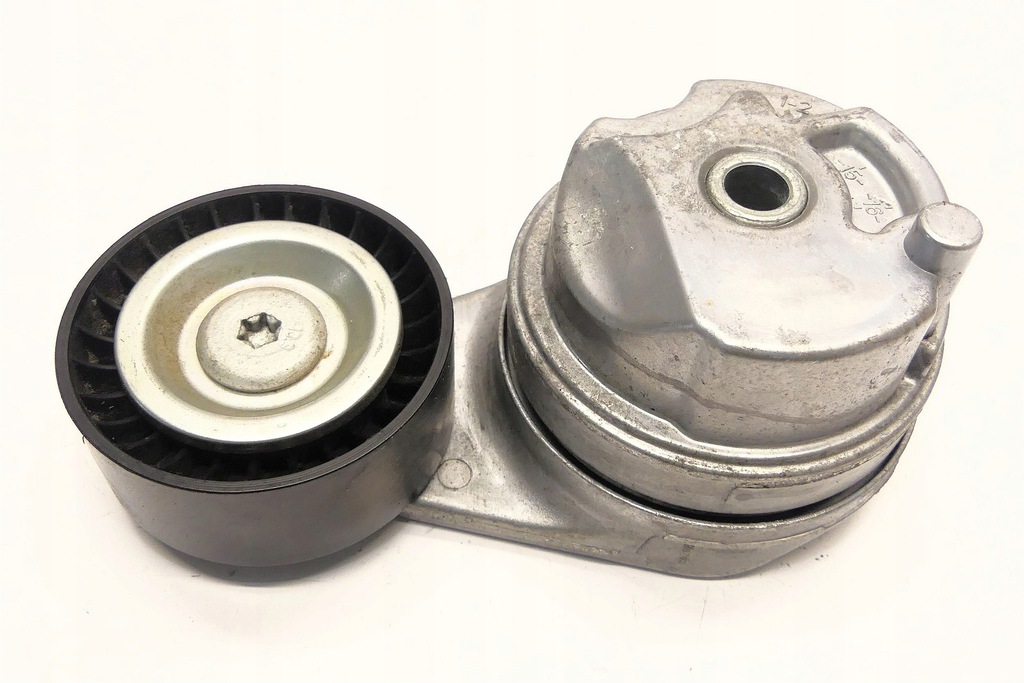 фото №1, Giulia stelvio 2.0 t turbo q4 натягувач ремінь