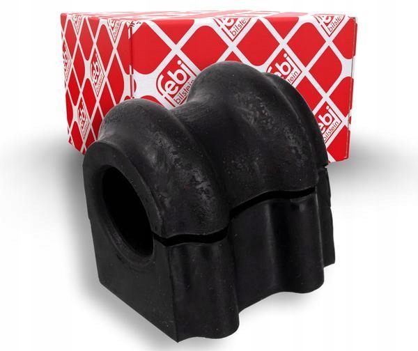 фото №1, Febi bilstein 172960 подвеска, стабилизатор