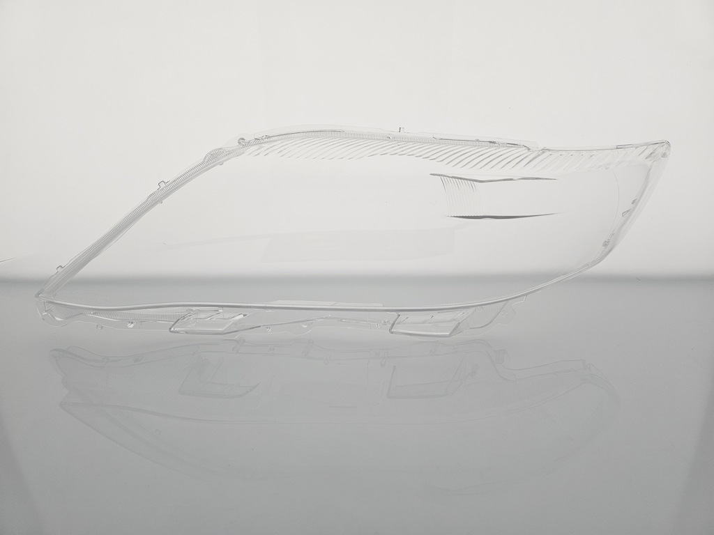 фото №1, Стекло стекло стекло фары toyota camry 2010-2011 usa