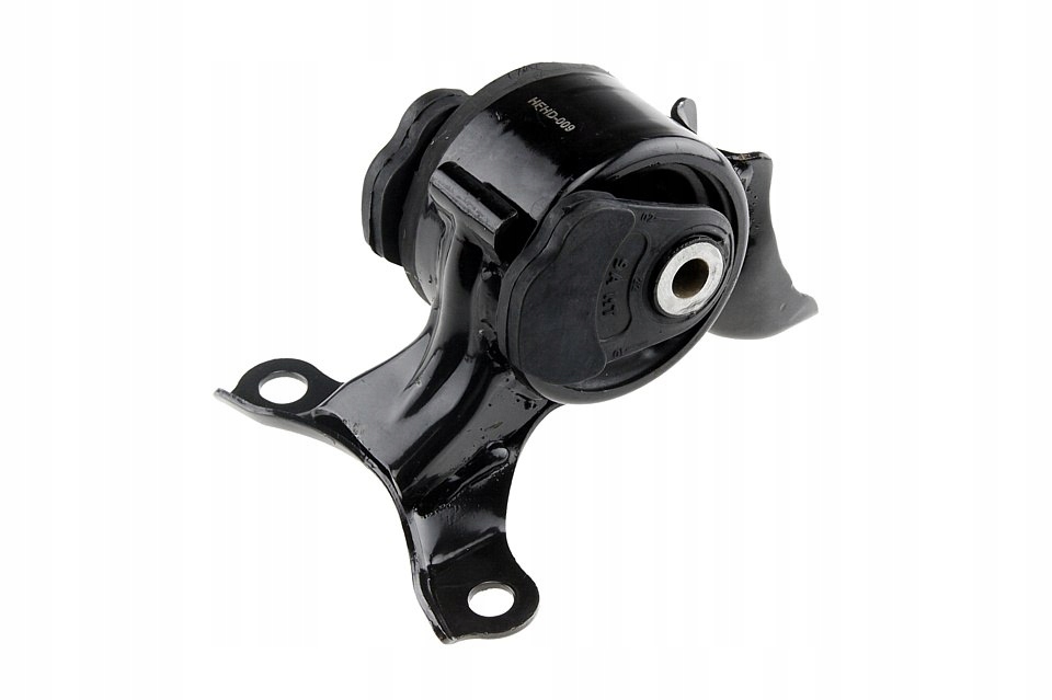 фото №1, Подушка двигателя honda stream 2.0 01- левая