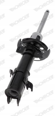 фото №4, Амортизатор ford b-max pl monroe