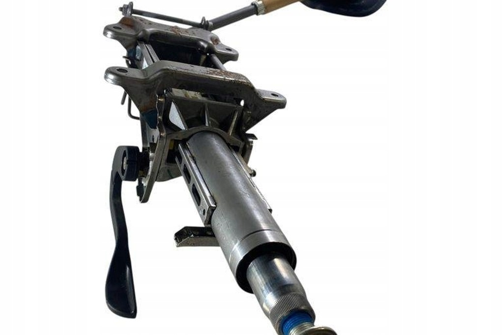 фото №6, Набір osi колеса porsche cayenne 92a 7p0419523 3.6l бензиновий 220kw 2014