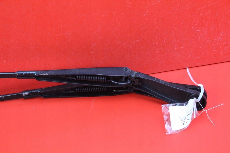 фото №6, Важіль важелі двірник перед eu 30753525 volvo xc60 1 i 08-13