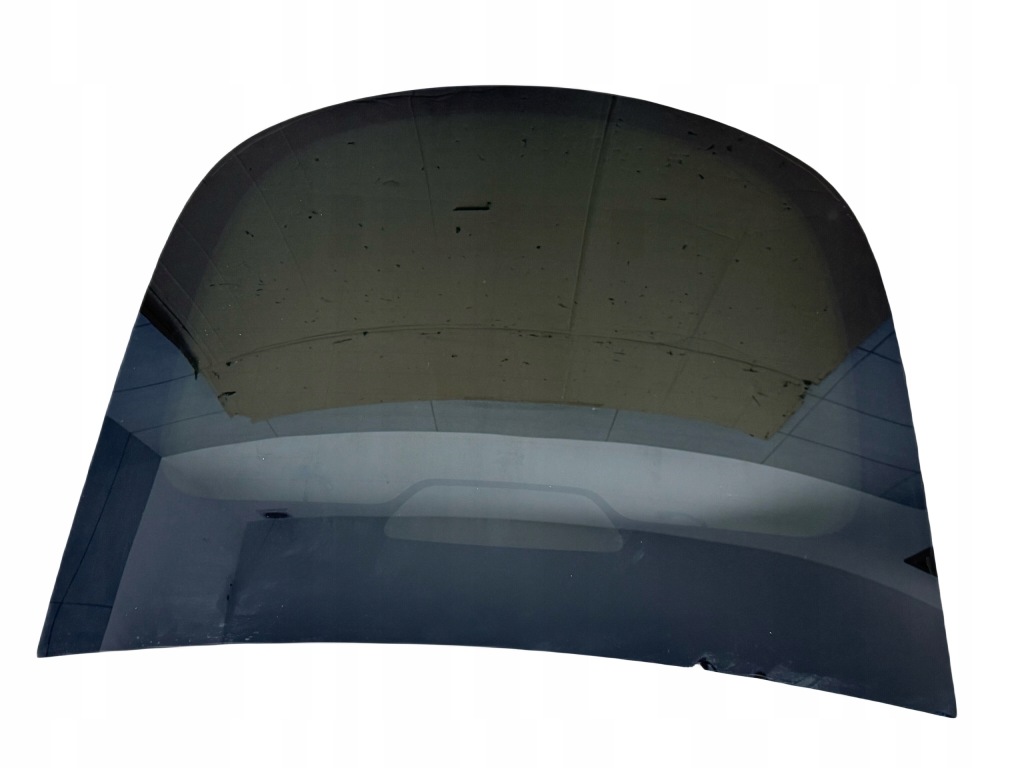 Купити Tesla y скло задня задній ladna оригінал