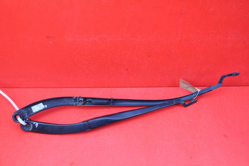 фото №9, Важелі двірник перед eu kia sportage 4 iv 16r