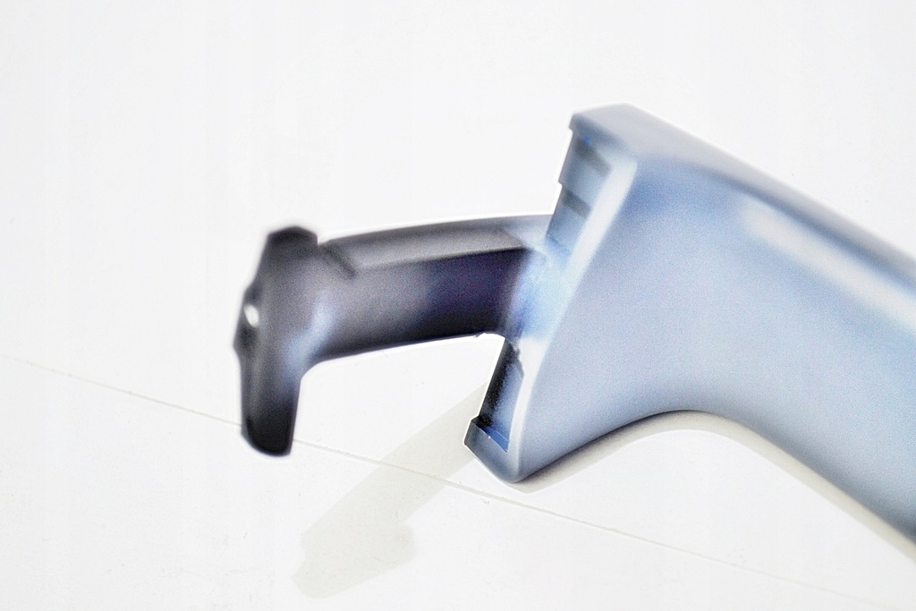 фото №14, Vw passat cc ручка kessy 3c0839205d 3c0839206d